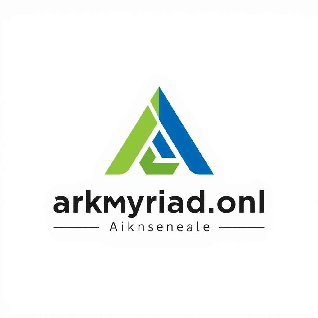 Arkmyriad